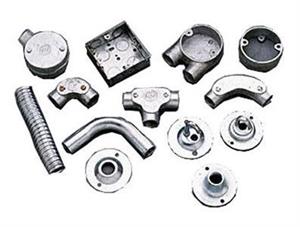 > </div>
<div class=